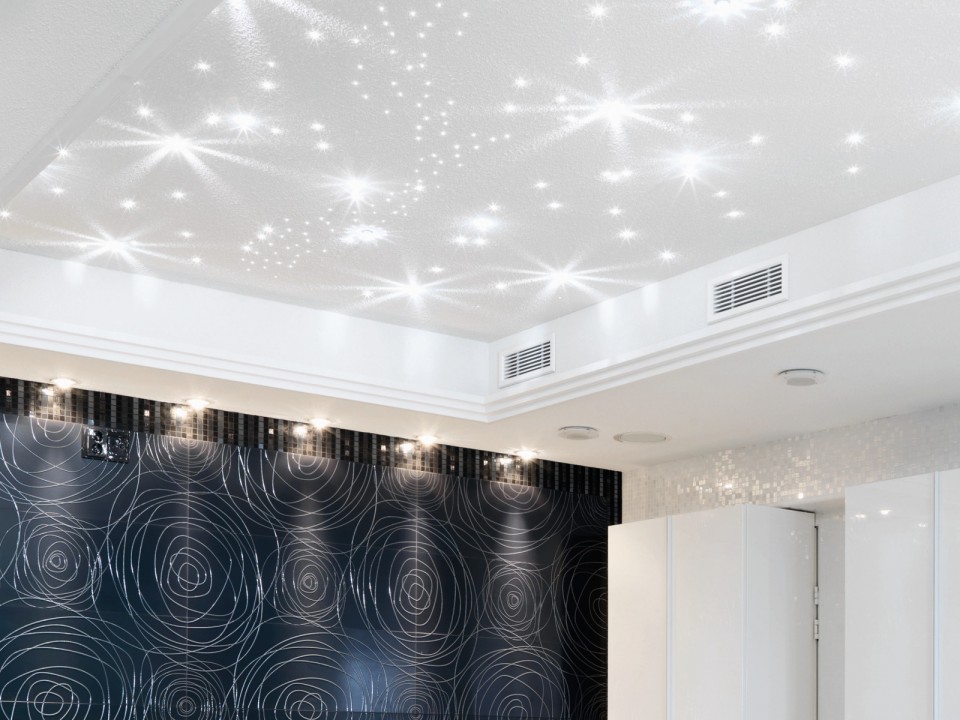 Заказать с кристаллами «swarovski» в г. Дмитровск